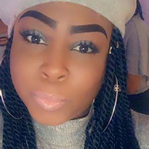 Meet your Posher, Chimere